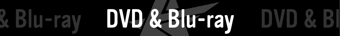 DVD&Blu-ray